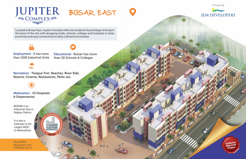 jupiter-Jem-master-plan